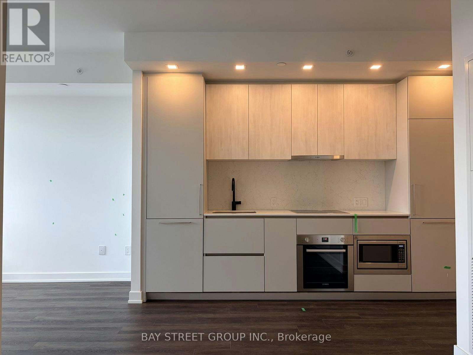 4601-609 Sherbourne Street, Toronto, ON, M4X 0A4 - 8