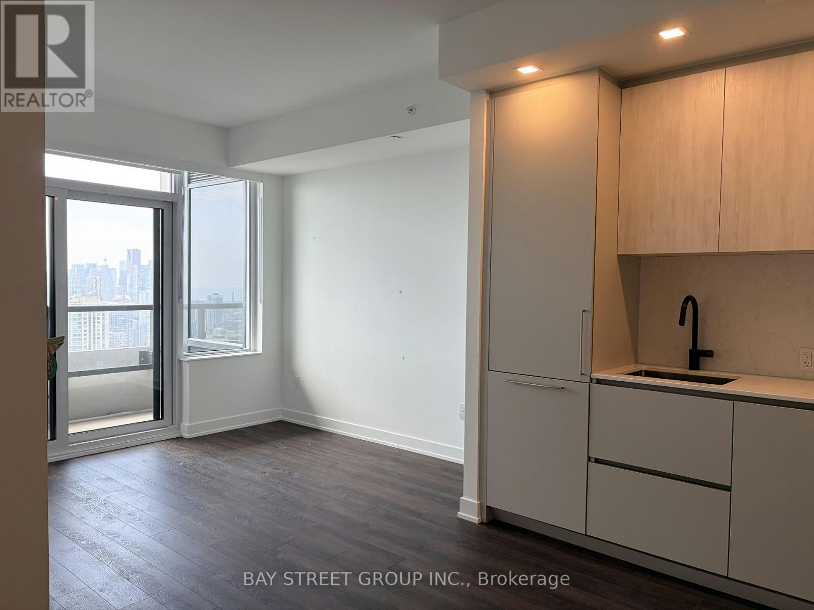 4601-609 Sherbourne Street, Toronto, ON, M4X 0A4 - 11