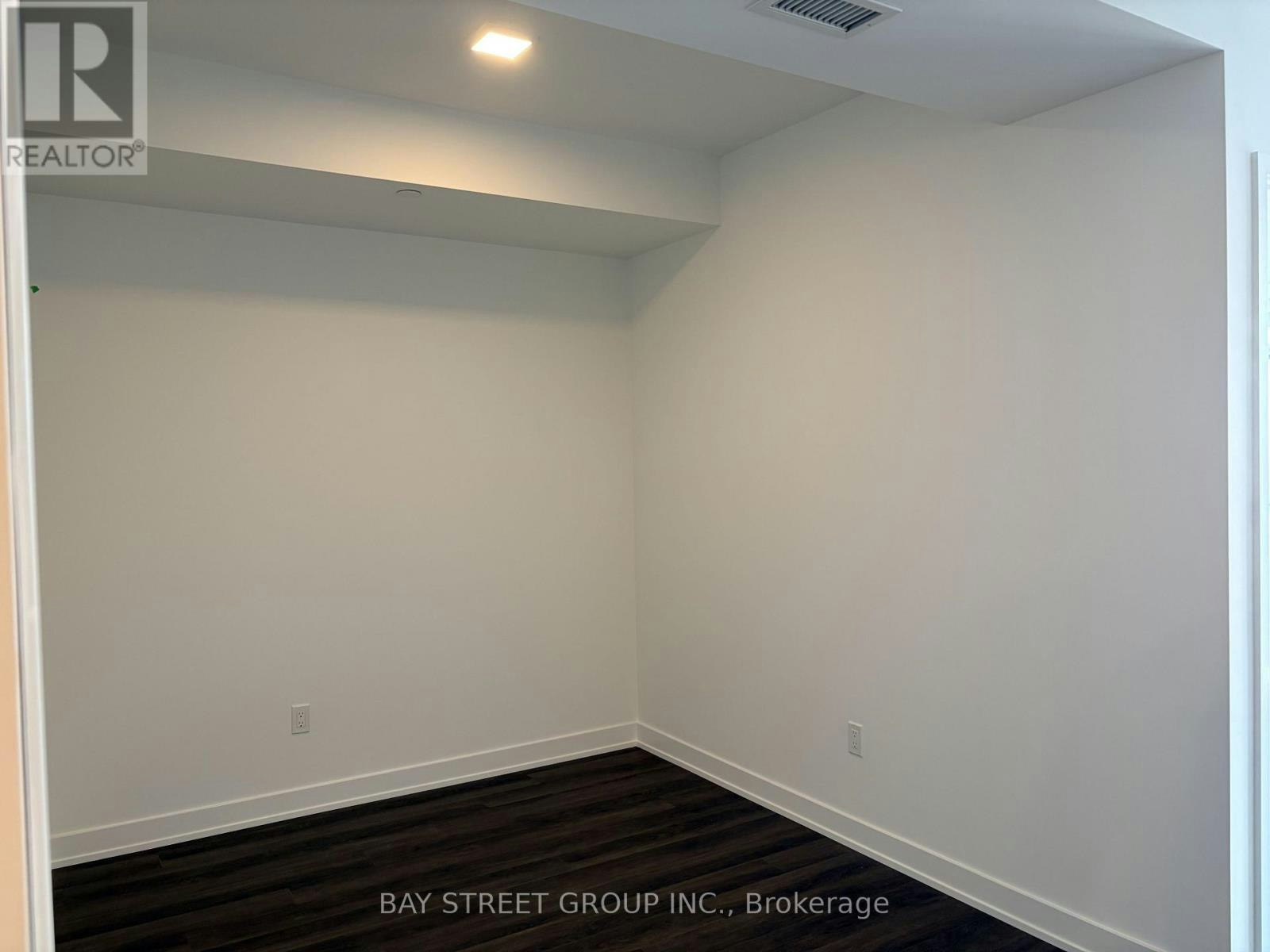 4601-609 Sherbourne Street, Toronto, ON, M4X 0A4 - 16