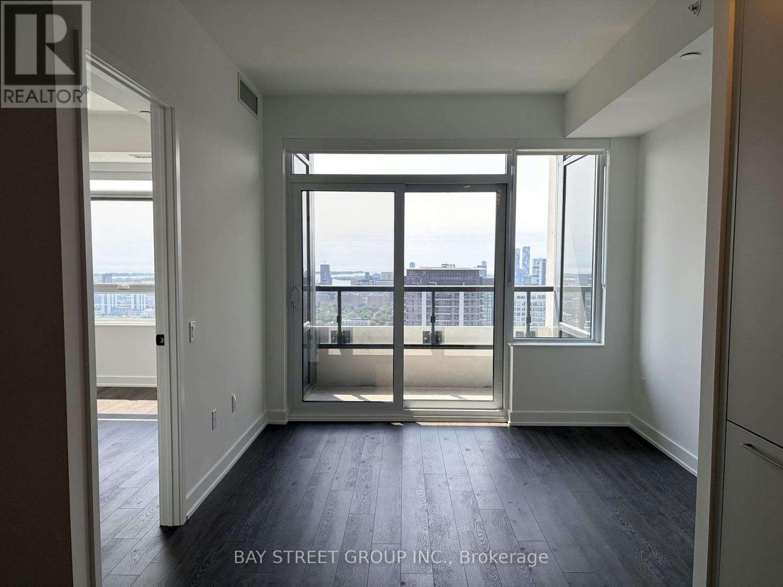 4601-609 Sherbourne Street, Toronto, ON, M4X 0A4 - 9