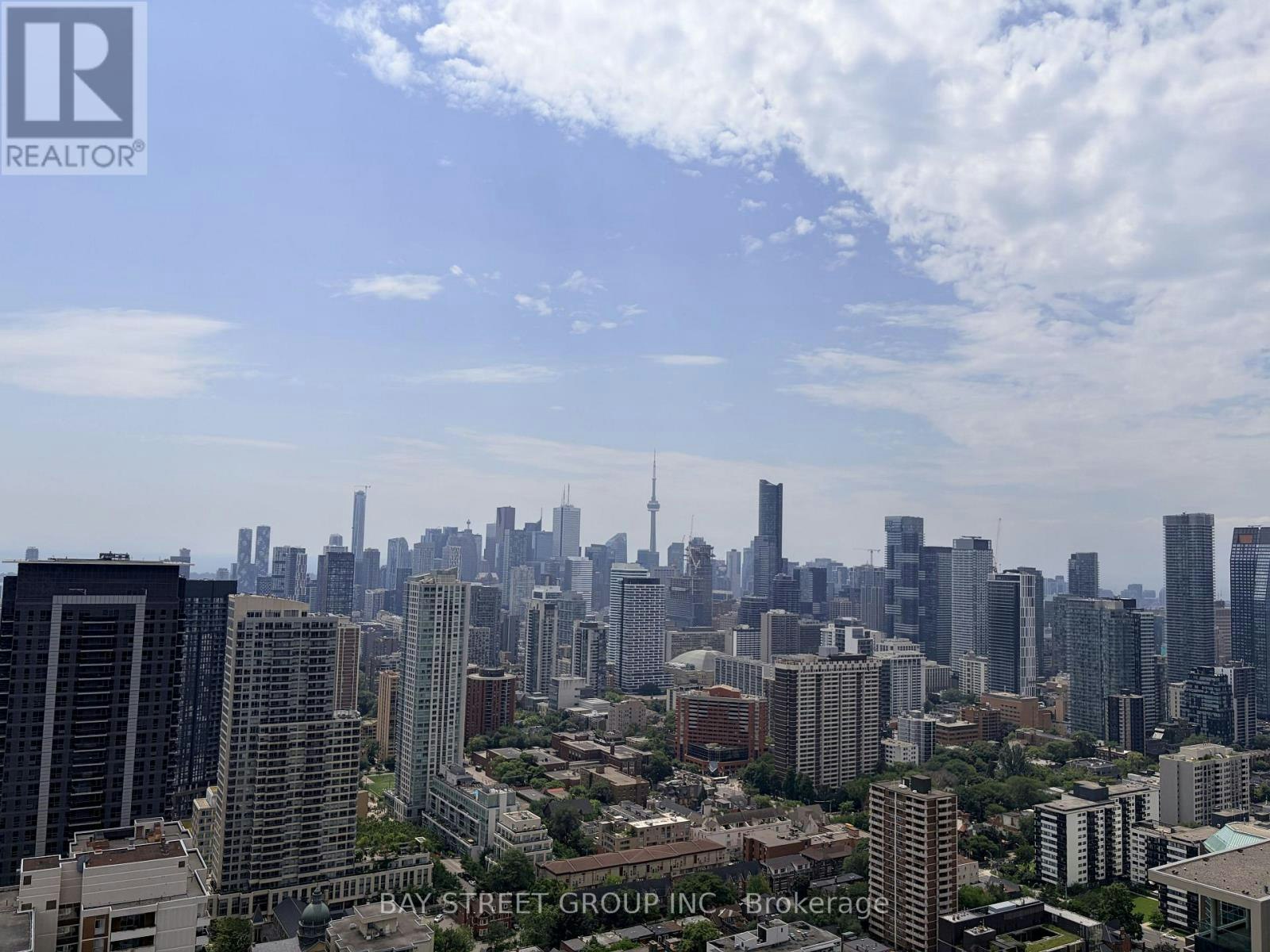 4601-609 Sherbourne Street, Toronto, ON, M4X 0A4 - 23