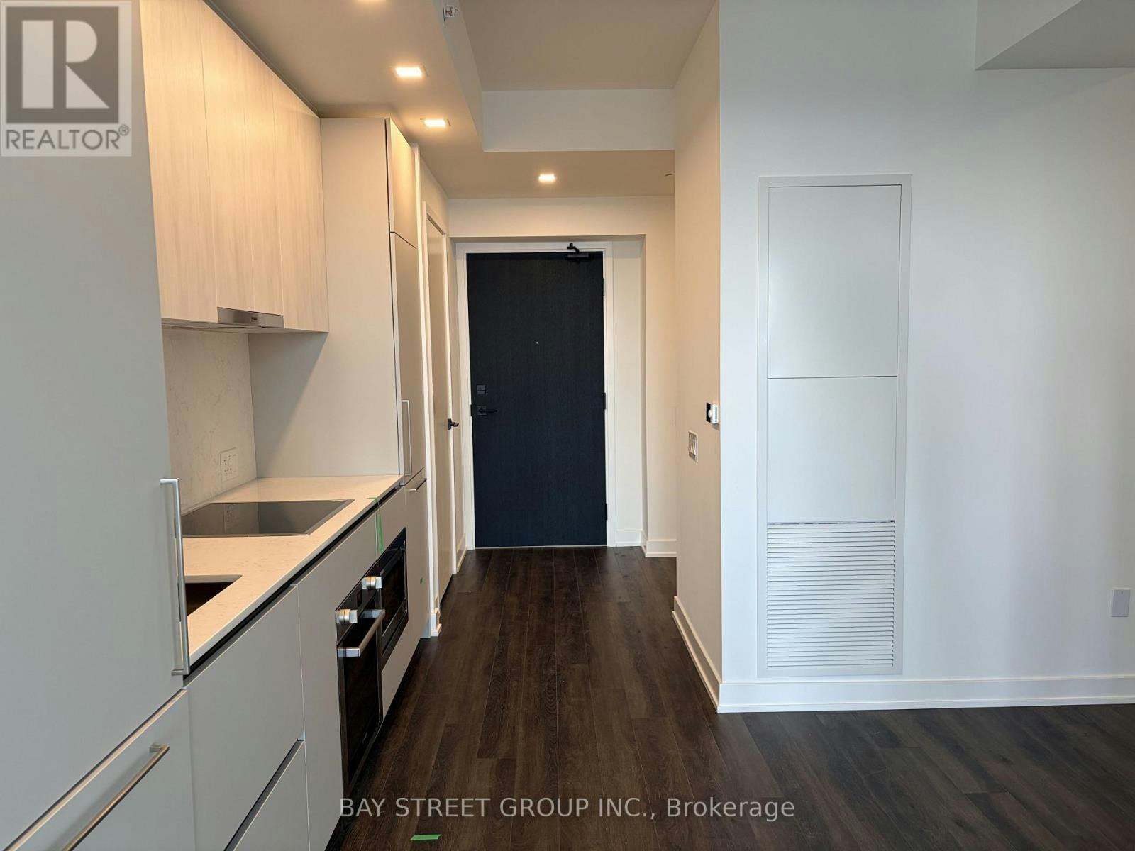 4601-609 Sherbourne Street, Toronto, ON, M4X 0A4 - 7
