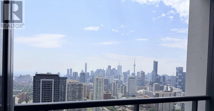 4601-609 Sherbourne Street, Toronto, ON, M4X 0A4 - 21