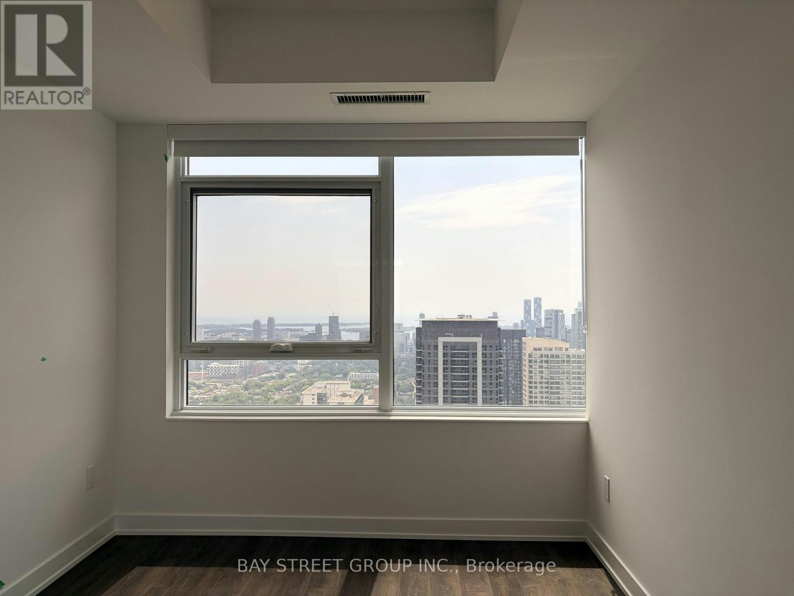 4601-609 Sherbourne Street, Toronto, ON, M4X 0A4 - 14