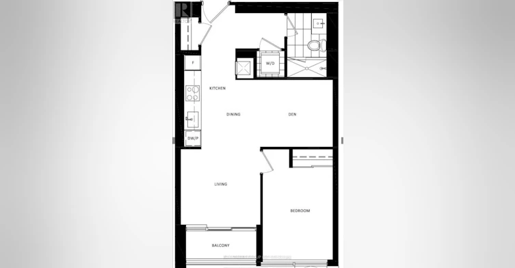 4601-609 Sherbourne Street, Toronto, ON, M4X 0A4 - 6