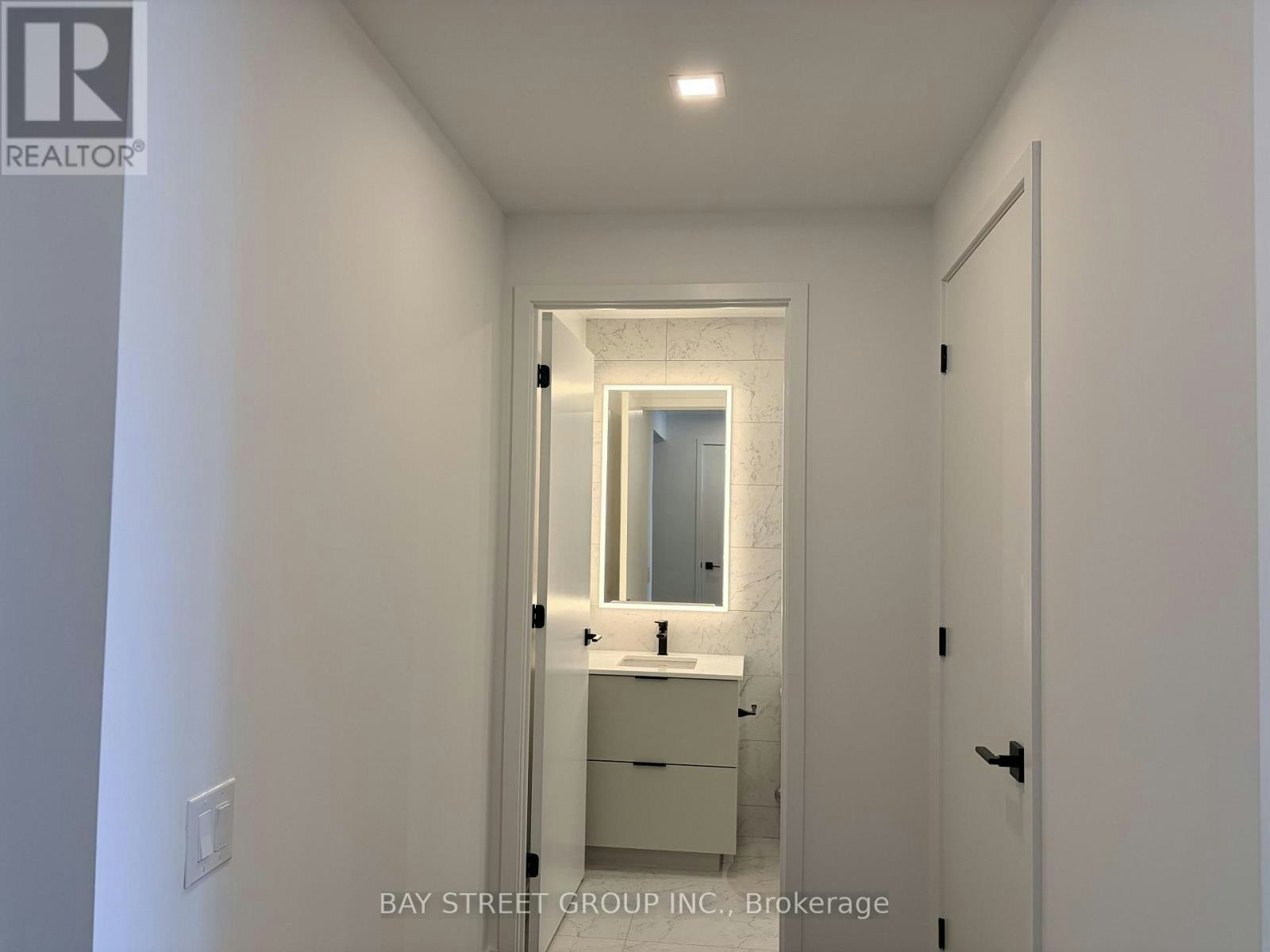 4601-609 Sherbourne Street, Toronto, ON, M4X 0A4 - 17