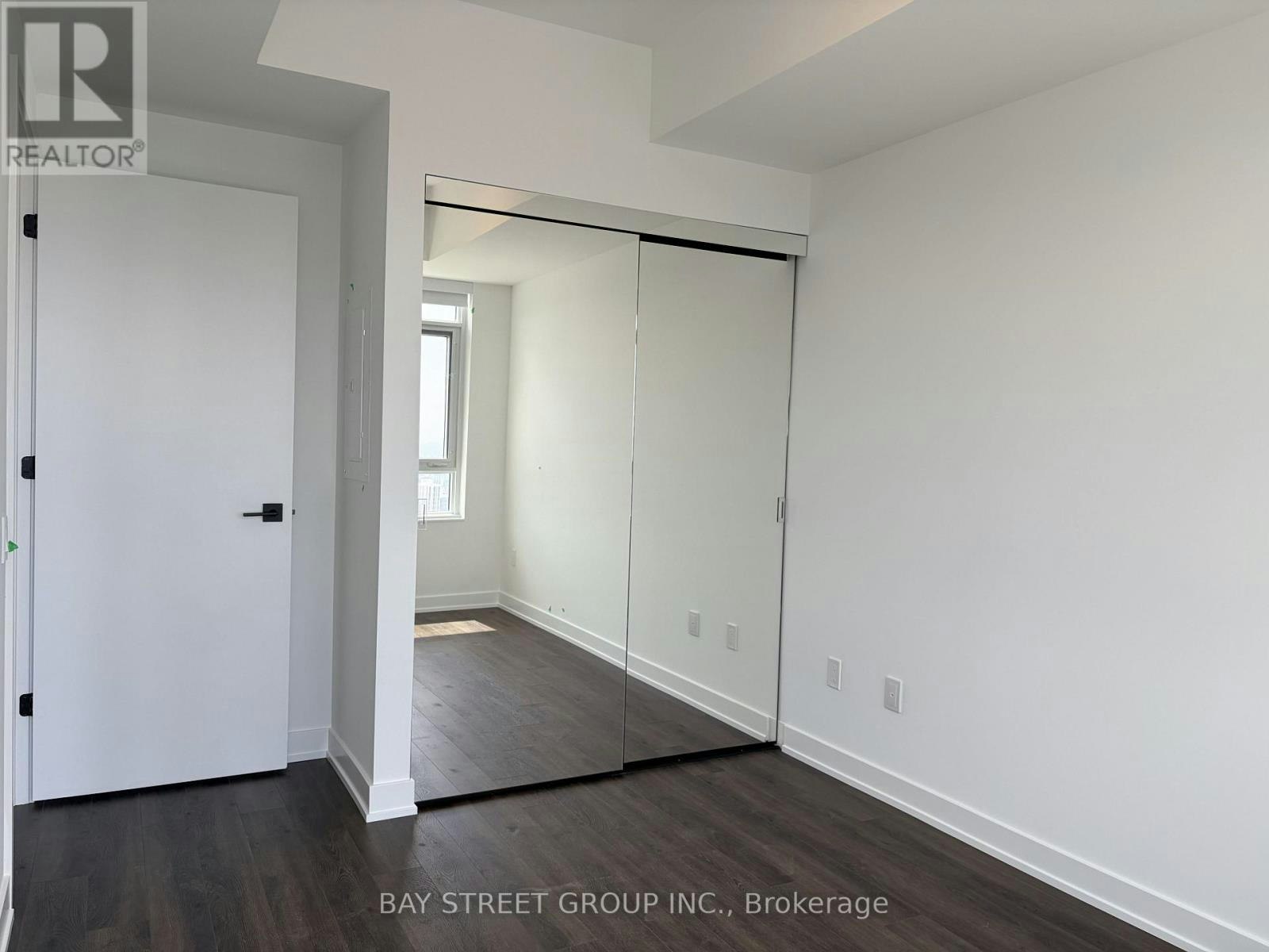 4601-609 Sherbourne Street, Toronto, ON, M4X 0A4 - 13
