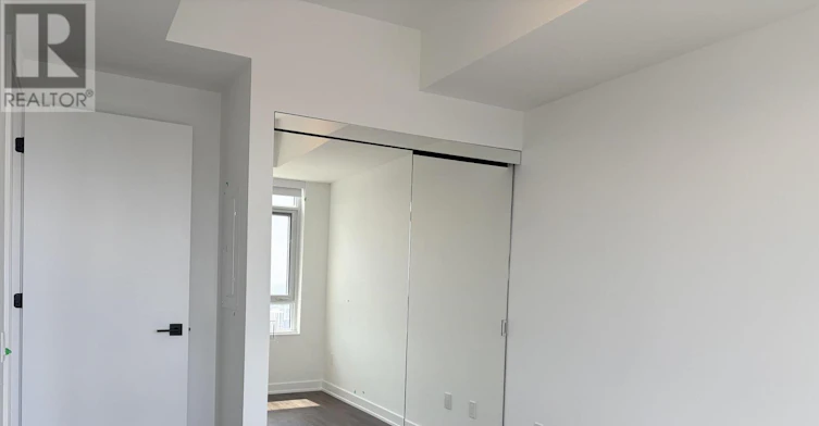 4601-609 Sherbourne Street, Toronto, ON, M4X 0A4 - 13