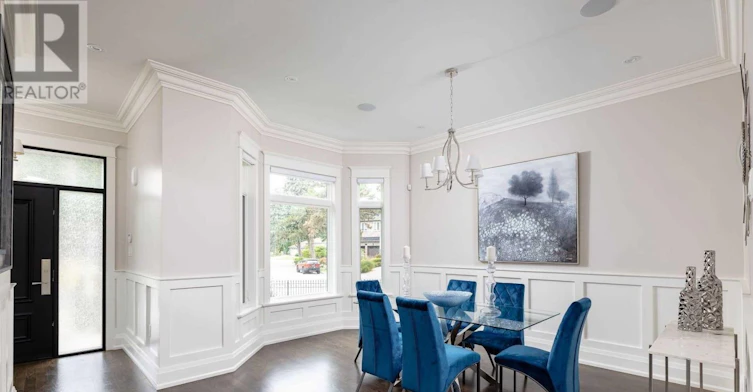 70 Parkview Hill Crescent, Toronto, ON, M4B 1R4 - 19