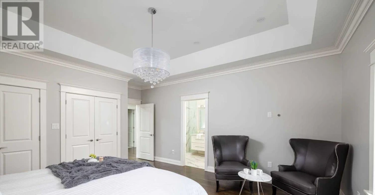 70 Parkview Hill Crescent, Toronto, ON, M4B 1R4 - 29