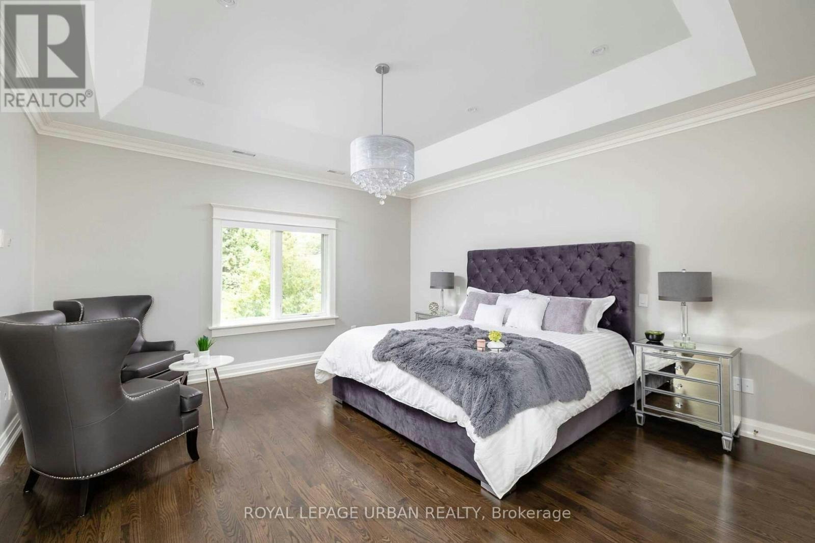 70 Parkview Hill Crescent, Toronto, ON, M4B 1R4 - 28