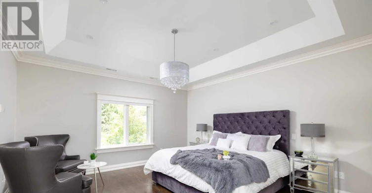 70 Parkview Hill Crescent, Toronto, ON, M4B 1R4 - 28