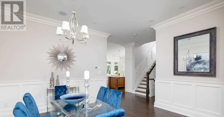 70 Parkview Hill Crescent, Toronto, ON, M4B 1R4 - 10