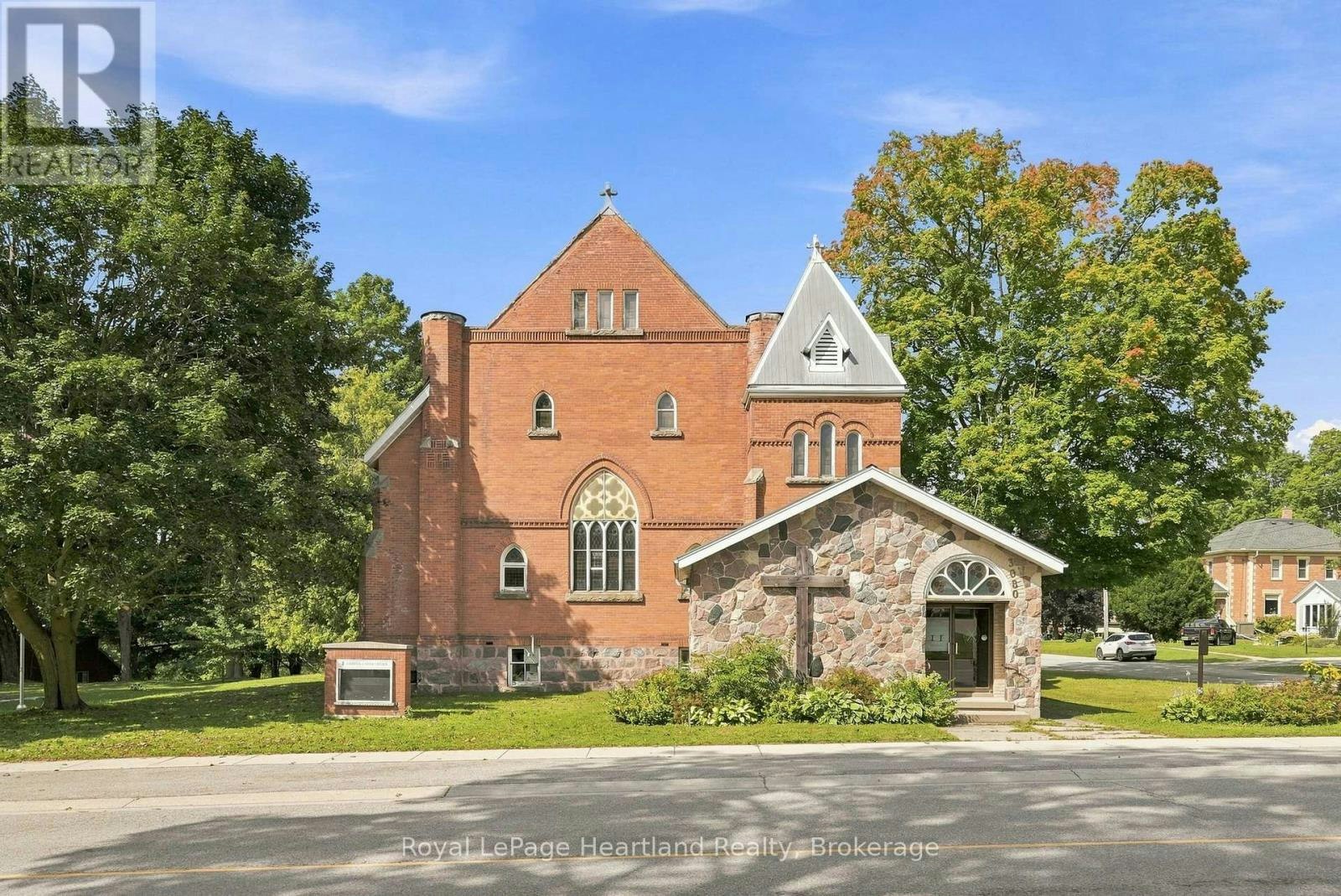3080 Patrick Street, Howick, ON, N0G 1V0