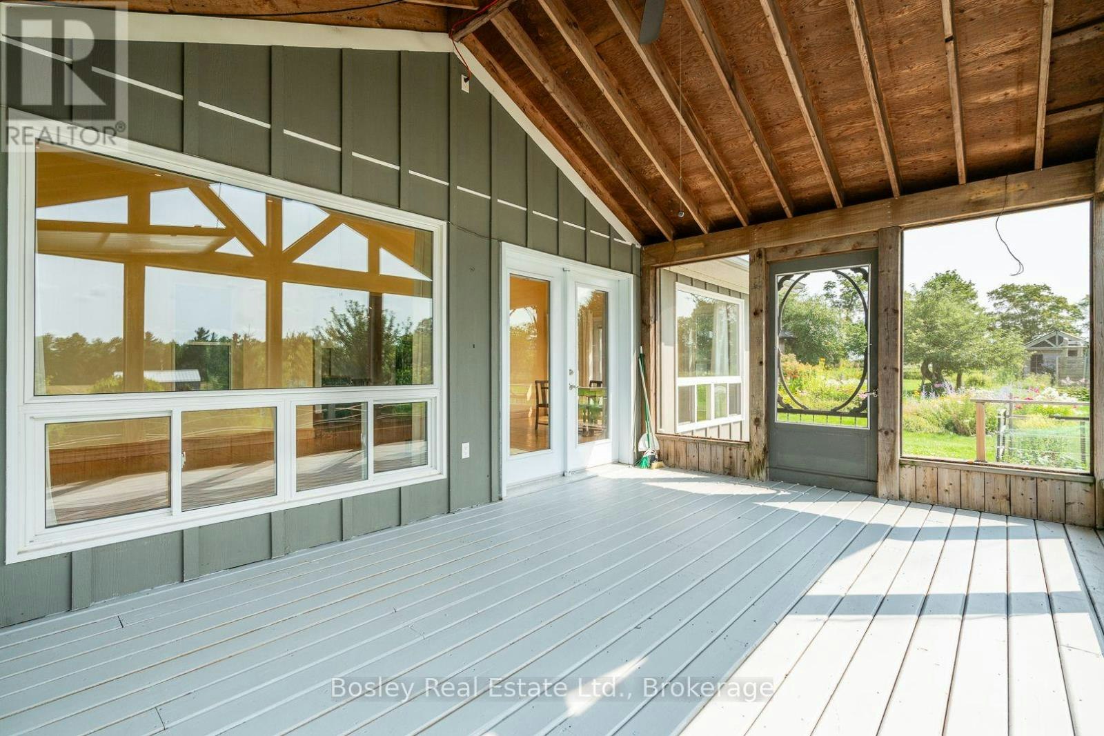 264384 Southgate 26 Road, Southgate Township, ON, N0G 1R0 - 17