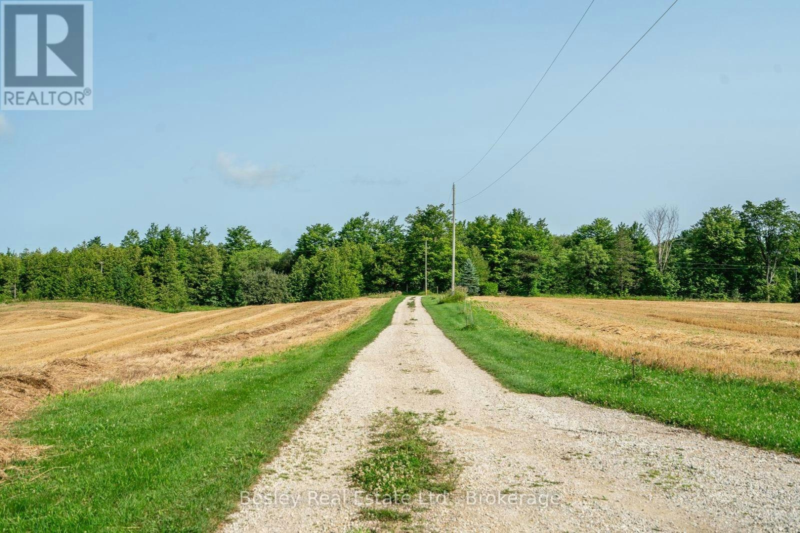 264384 Southgate 26 Road, Southgate Township, ON, N0G 1R0 - 6