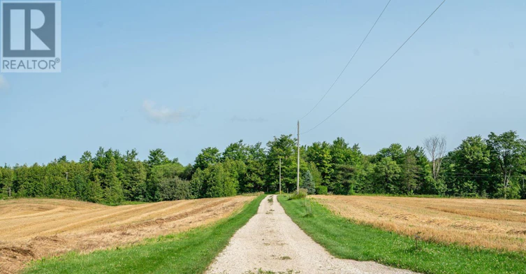 264384 Southgate 26 Road, Southgate Township, ON, N0G 1R0 - 6