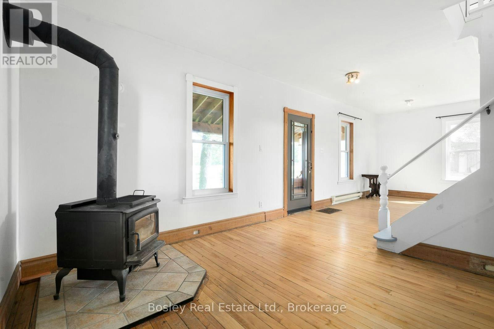 264384 Southgate 26 Road, Southgate Township, ON, N0G 1R0 - 8