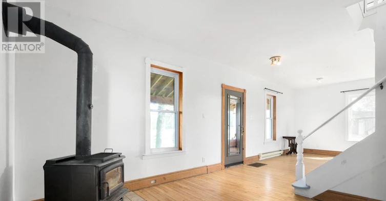 264384 Southgate 26 Road, Southgate Township, ON, N0G 1R0 - 8