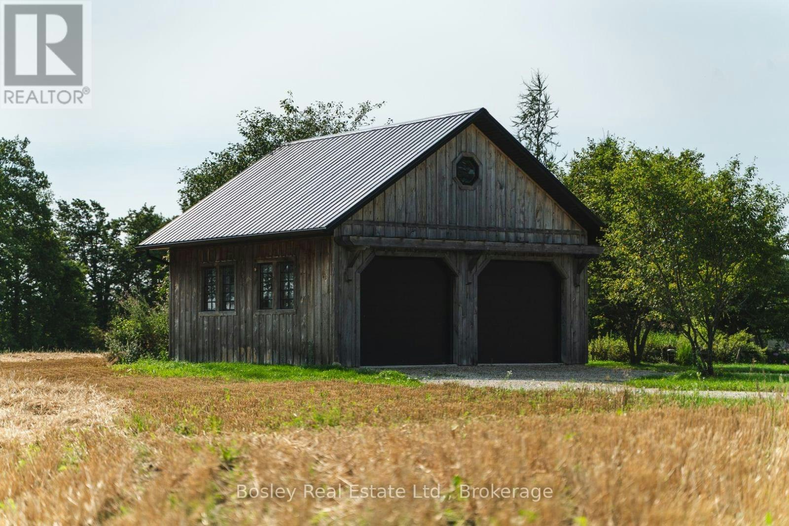 264384 Southgate 26 Road, Southgate Township, ON, N0G 1R0 - 35