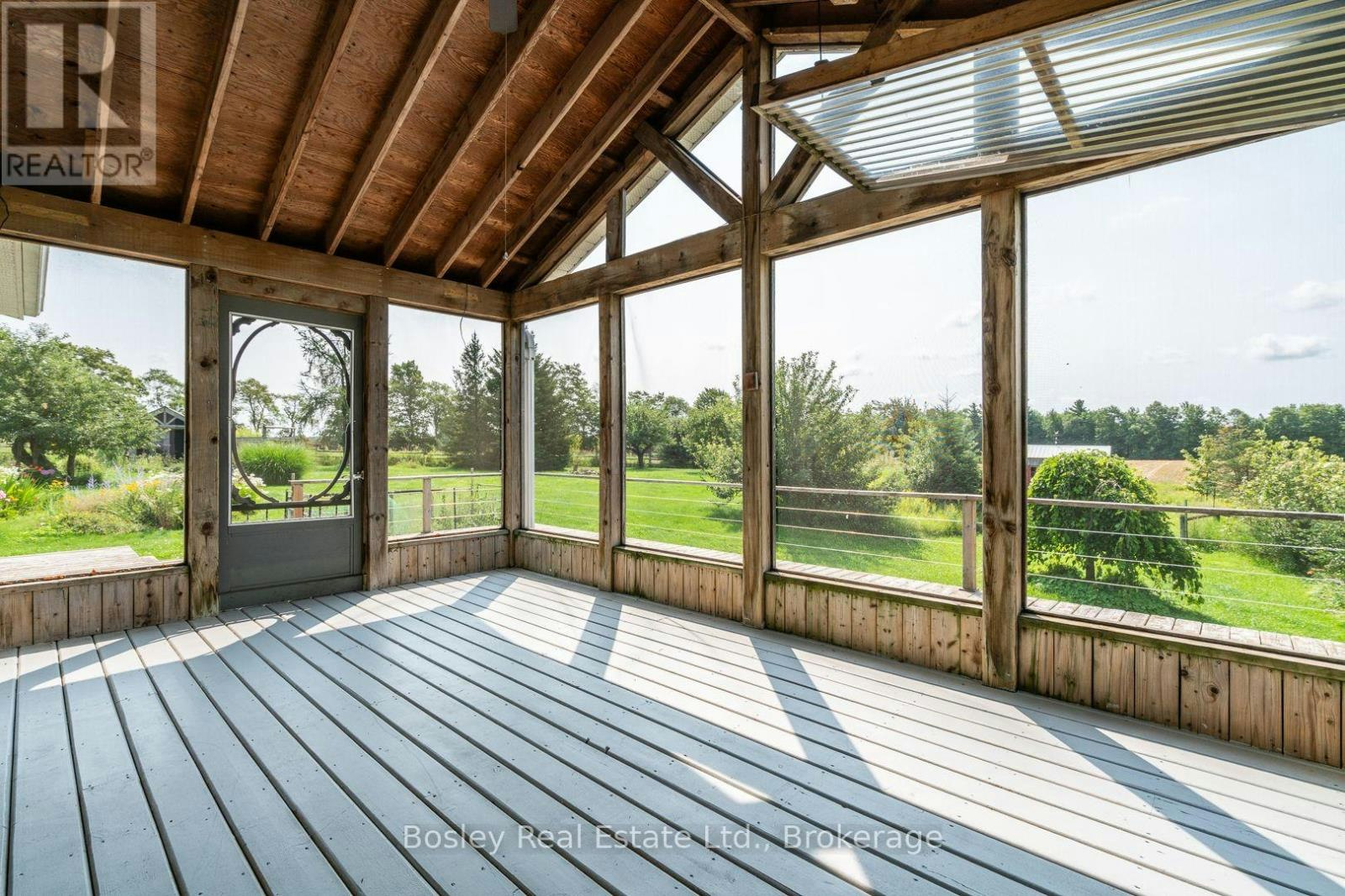 264384 Southgate 26 Road, Southgate Township, ON, N0G 1R0 - 11