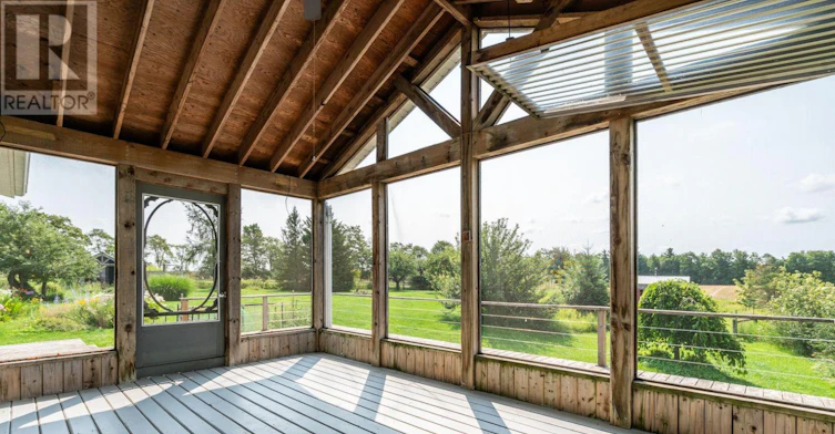 264384 Southgate 26 Road, Southgate Township, ON, N0G 1R0 - 11
