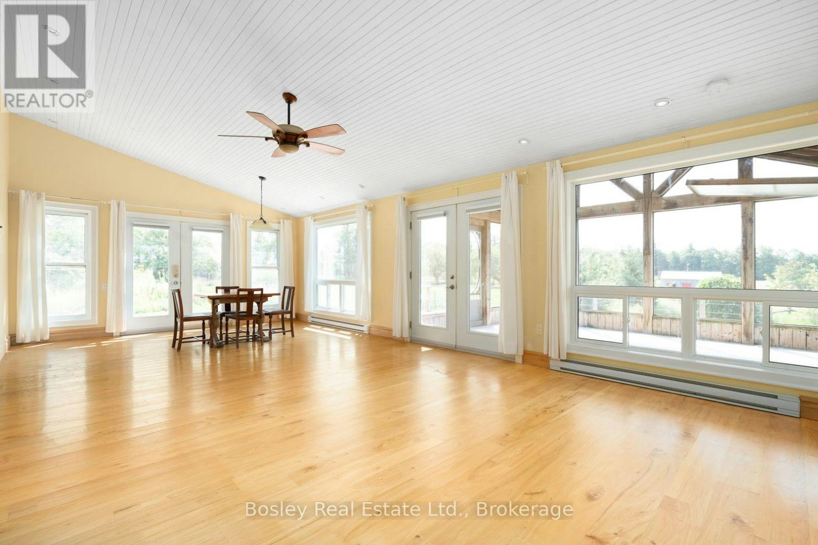 264384 Southgate 26 Road, Southgate Township, ON, N0G 1R0 - 9