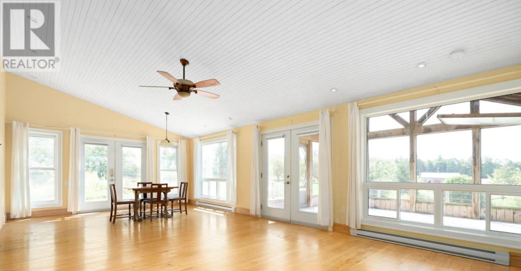 264384 Southgate 26 Road, Southgate Township, ON, N0G 1R0 - 9