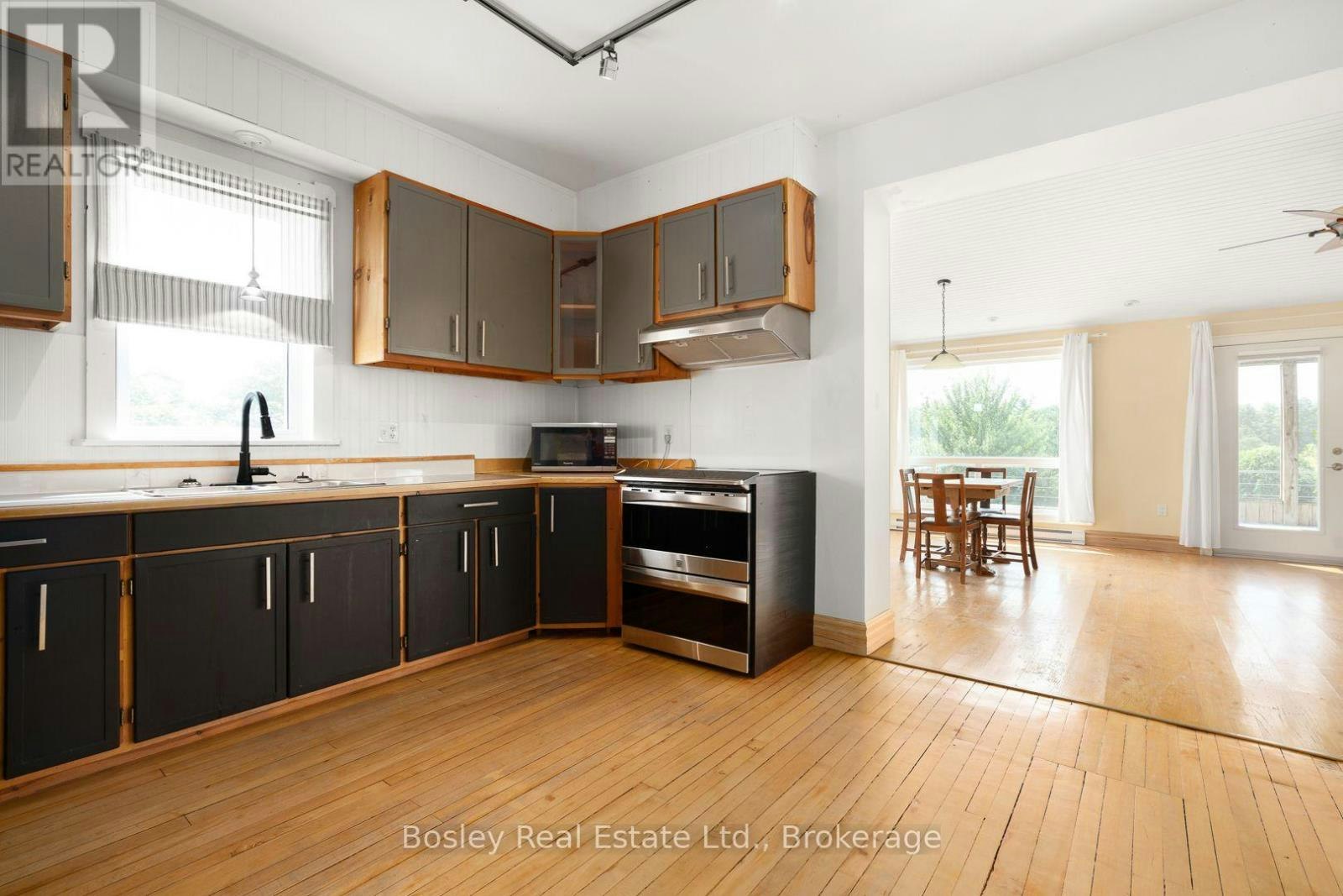 264384 Southgate 26 Road, Southgate Township, ON, N0G 1R0 - 10