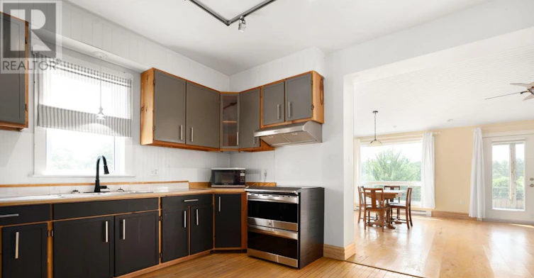 264384 Southgate 26 Road, Southgate Township, ON, N0G 1R0 - 10