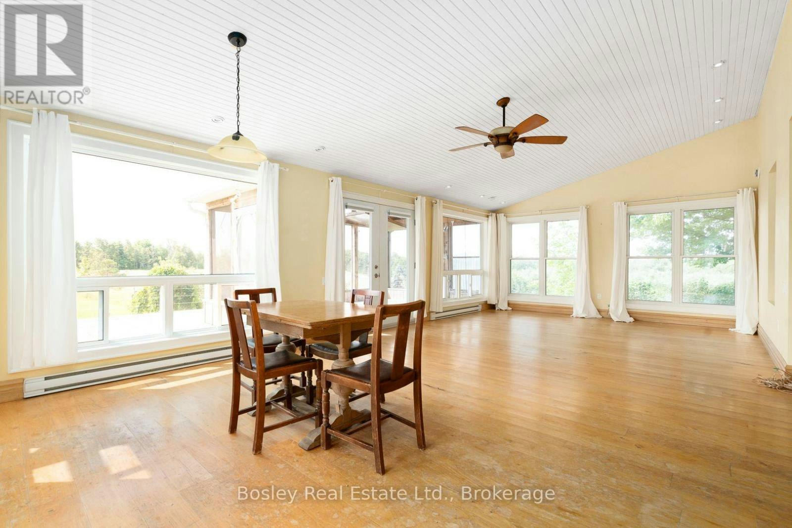 264384 Southgate 26 Road, Southgate Township, ON, N0G 1R0 - 15