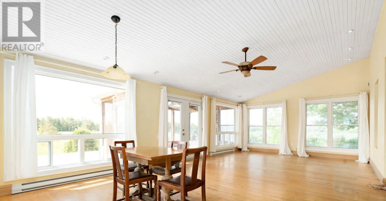 264384 Southgate 26 Road, Southgate Township, ON, N0G 1R0 - 15