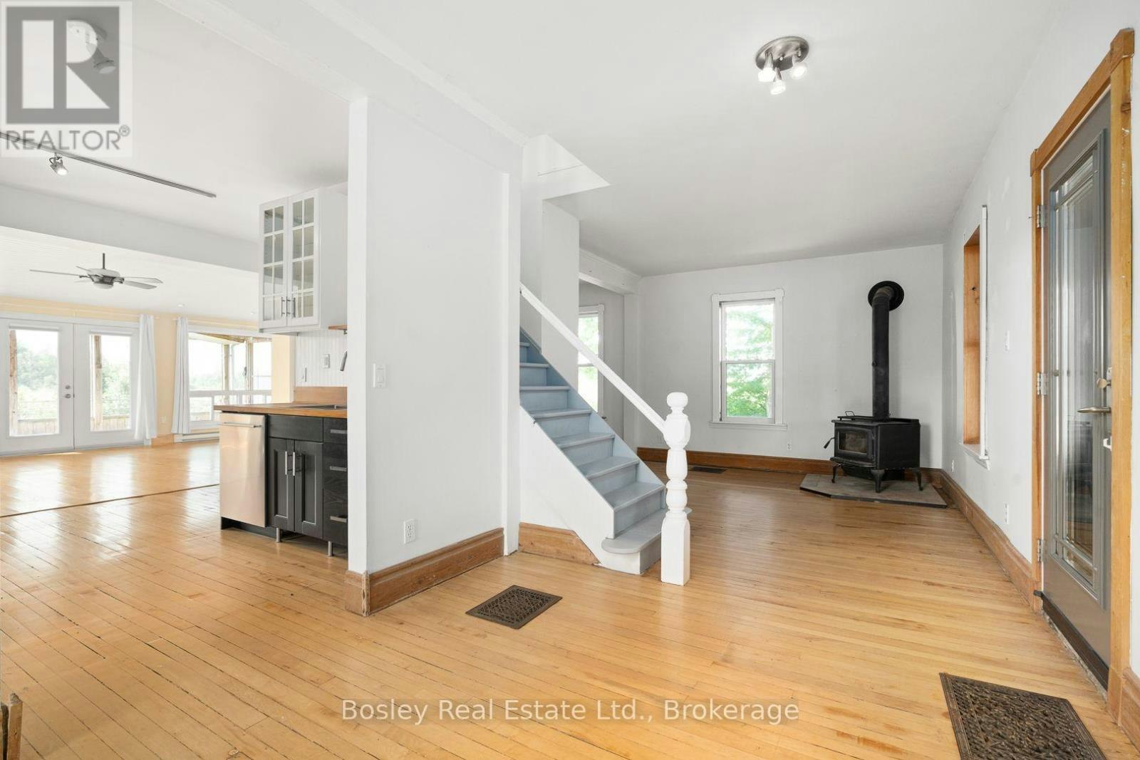 264384 Southgate 26 Road, Southgate Township, ON, N0G 1R0 - 13