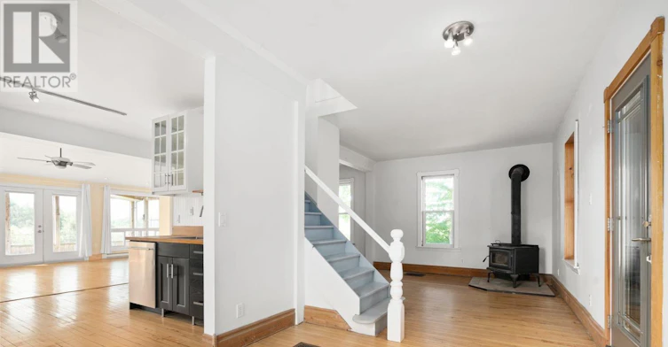 264384 Southgate 26 Road, Southgate Township, ON, N0G 1R0 - 13