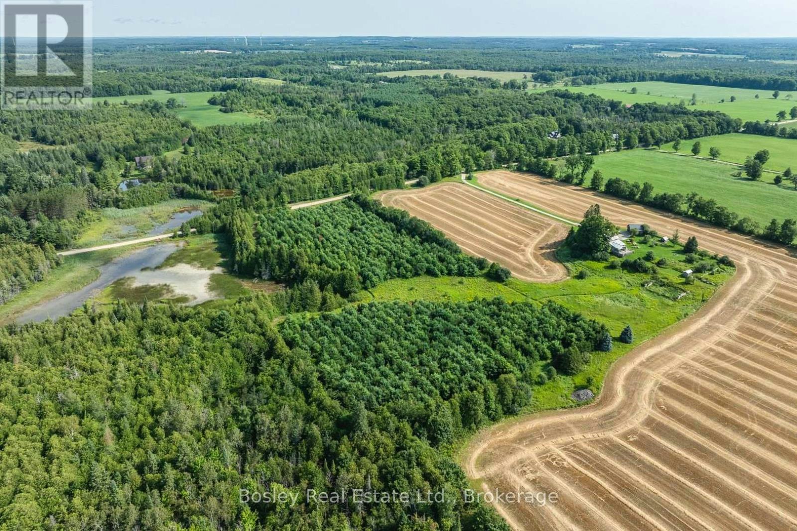 264384 Southgate 26 Road, Southgate Township, ON, N0G 1R0 - 34