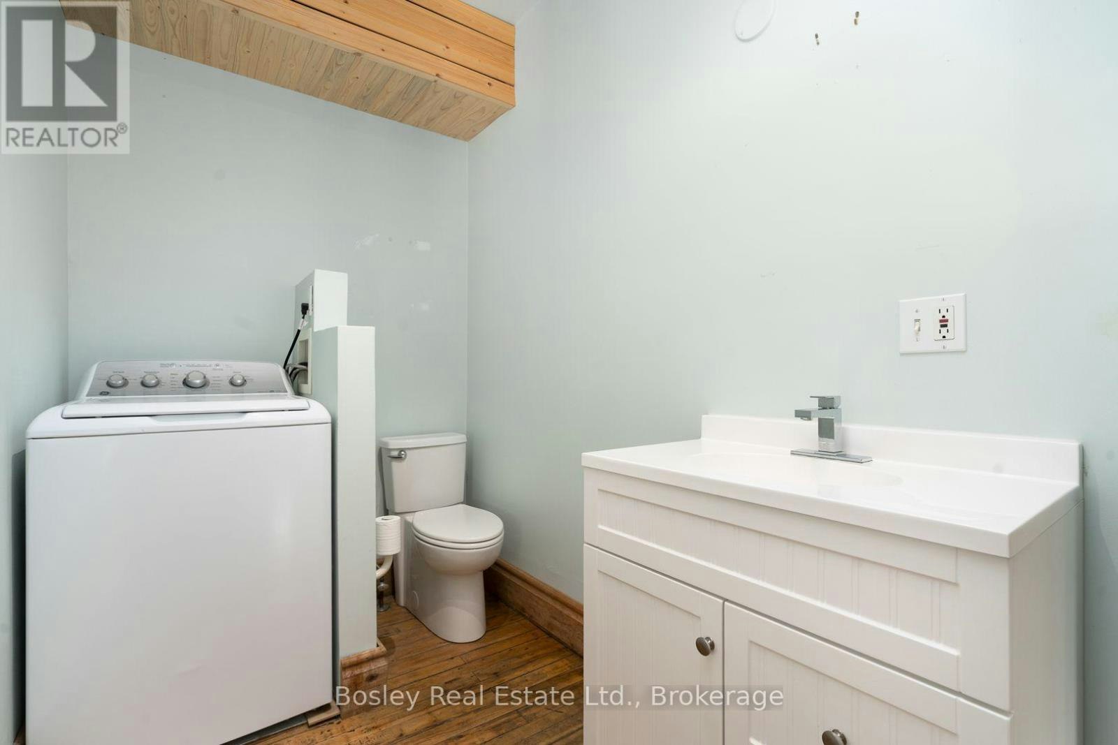 264384 Southgate 26 Road, Southgate Township, ON, N0G 1R0 - 18