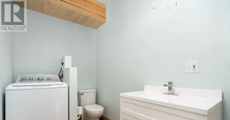 264384 Southgate 26 Road, Southgate Township, ON, N0G 1R0 - 18