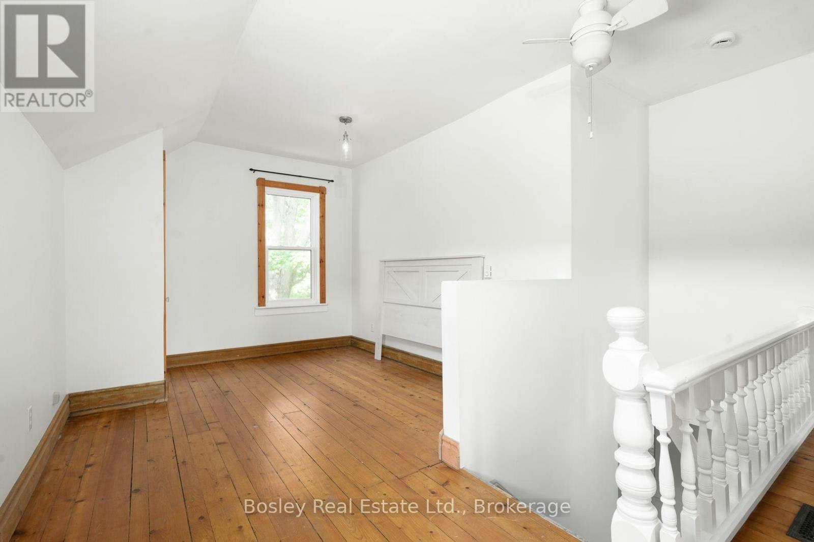 264384 Southgate 26 Road, Southgate Township, ON, N0G 1R0 - 23
