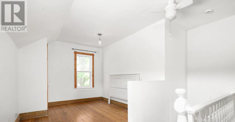 264384 Southgate 26 Road, Southgate Township, ON, N0G 1R0 - 23
