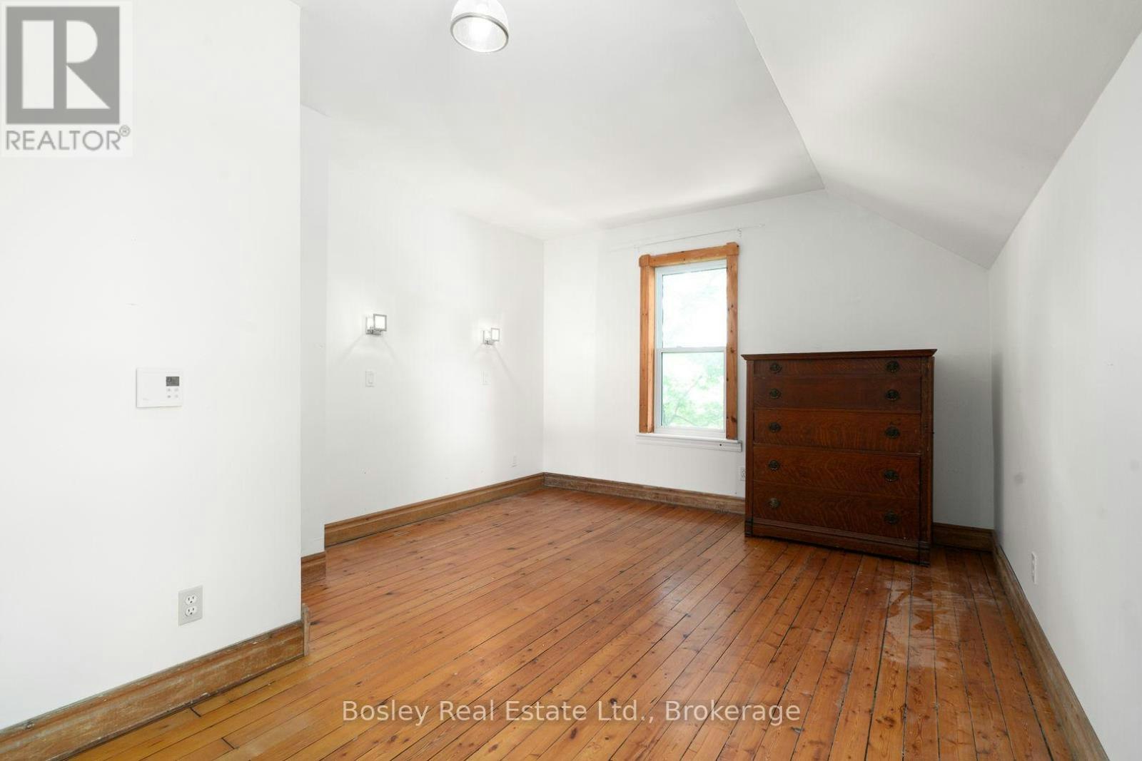 264384 Southgate 26 Road, Southgate Township, ON, N0G 1R0 - 22