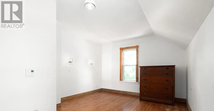 264384 Southgate 26 Road, Southgate Township, ON, N0G 1R0 - 22