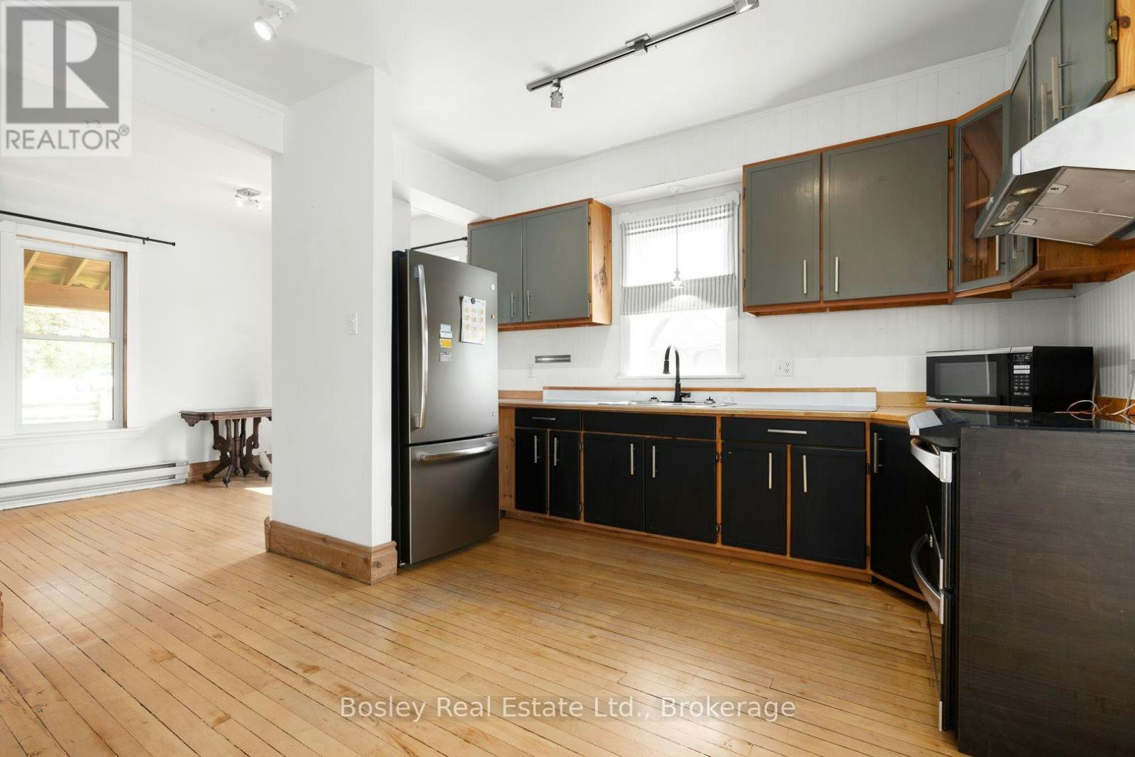 264384 Southgate 26 Road, Southgate Township, ON, N0G 1R0 - 14