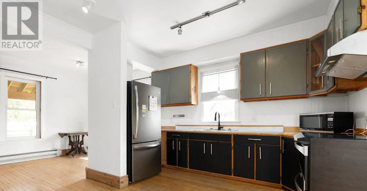 264384 Southgate 26 Road, Southgate Township, ON, N0G 1R0 - 14