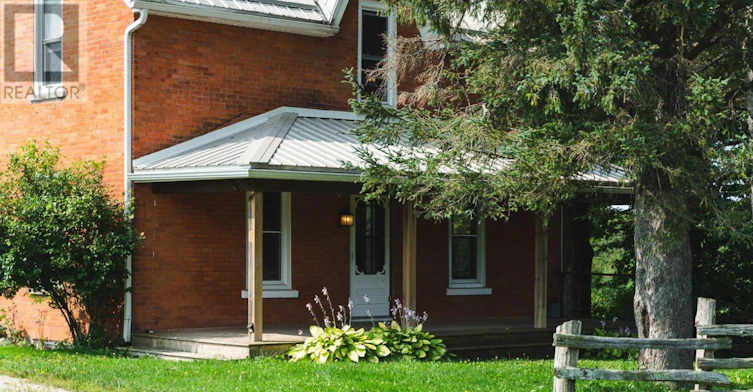 264384 Southgate 26 Road, Southgate Township, ON, N0G 1R0 - 3