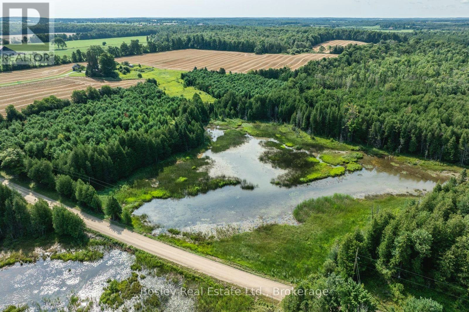 264384 Southgate 26 Road, Southgate Township, ON, N0G 1R0 - 4