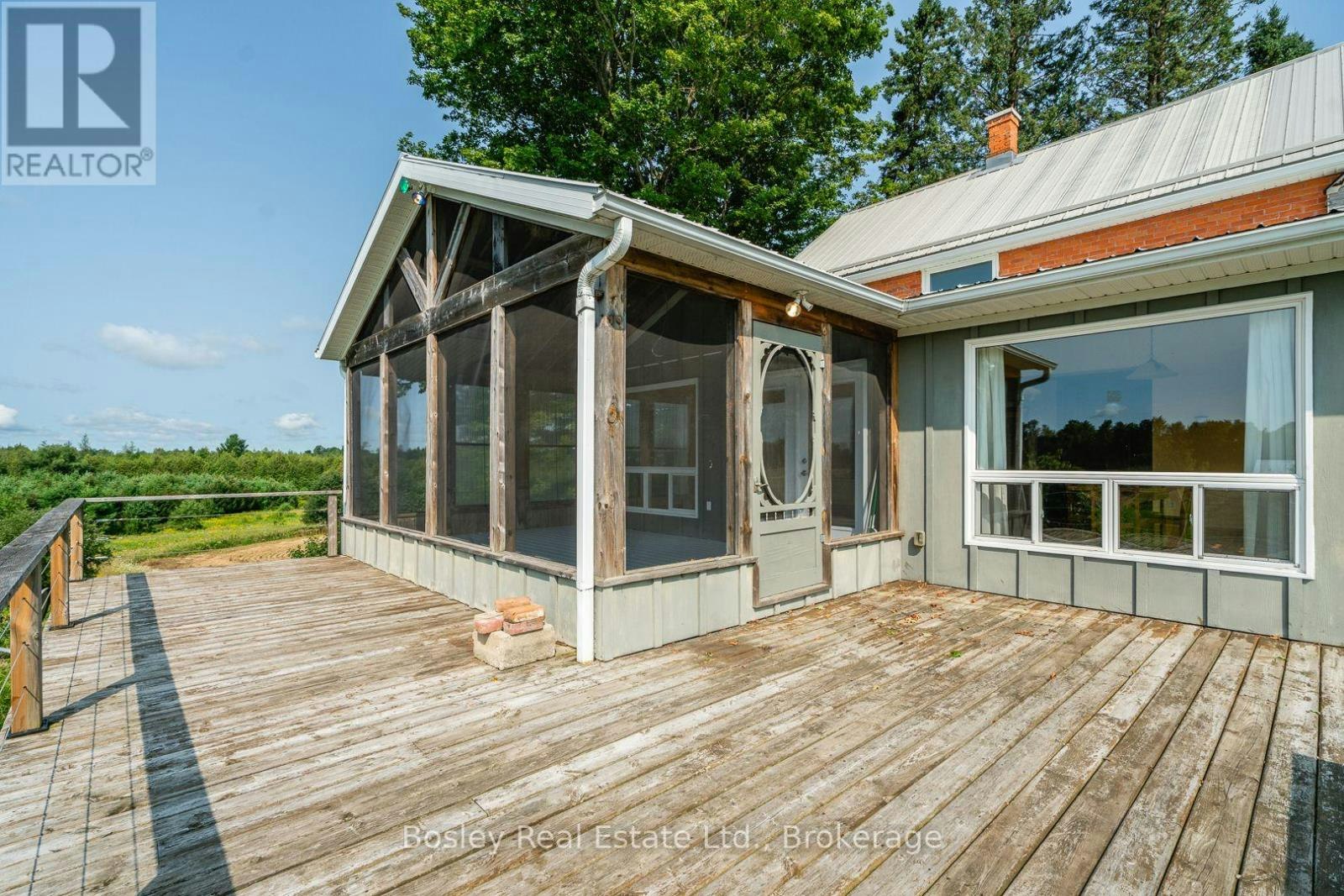 264384 Southgate 26 Road, Southgate Township, ON, N0G 1R0 - 27