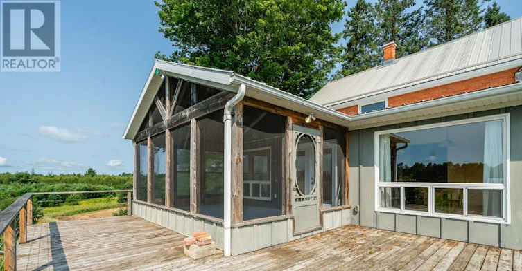 264384 Southgate 26 Road, Southgate Township, ON, N0G 1R0 - 27