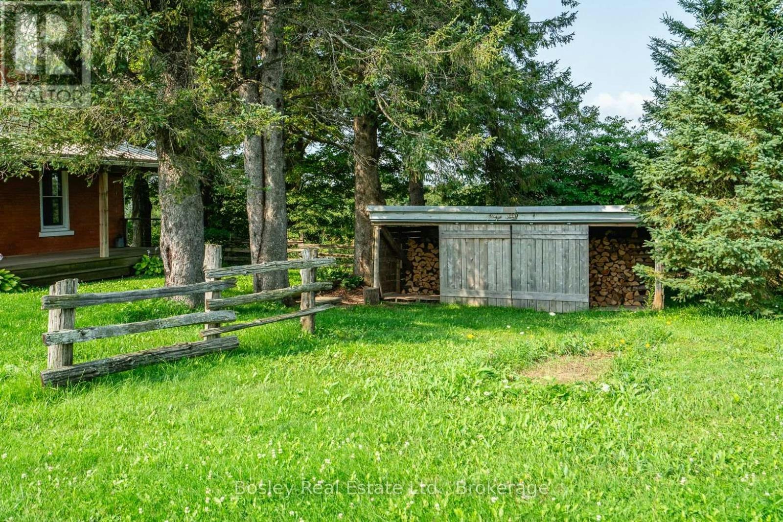 264384 Southgate 26 Road, Southgate Township, ON, N0G 1R0 - 26