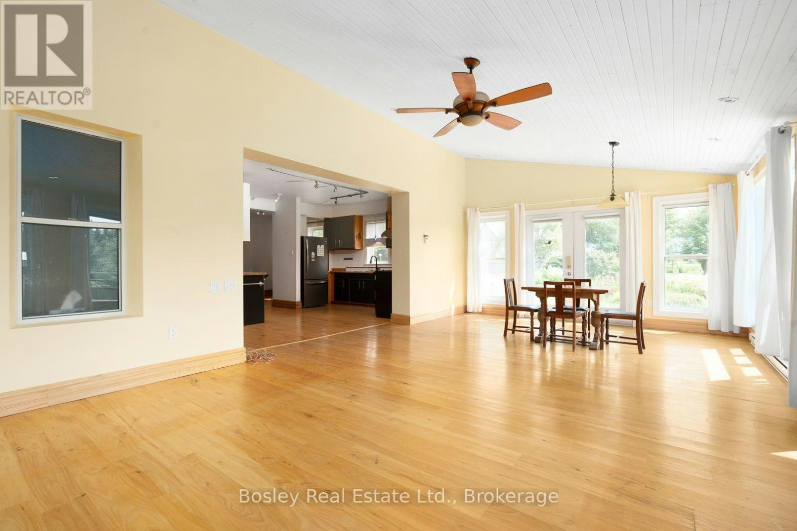 264384 Southgate 26 Road, Southgate Township, ON, N0G 1R0 - 16