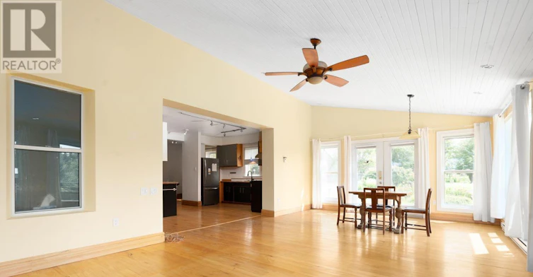 264384 Southgate 26 Road, Southgate Township, ON, N0G 1R0 - 16